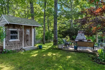 20 Park St, Yarmouth, MA 02673 - Photo 13