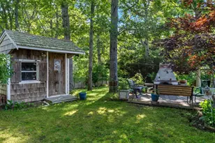 20 Park St, Yarmouth, MA 02673 - Photo 13
