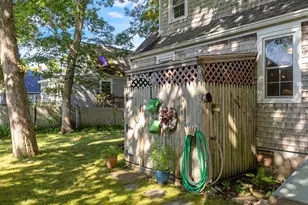 20 Park St, Yarmouth, MA 02673 - Photo 7