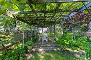 20 Park St, Yarmouth, MA 02673 - Photo 11