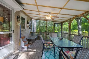 20 Park St, Yarmouth, MA 02673 - Photo 15