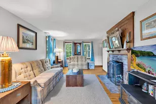 20 Park St, Yarmouth, MA 02673 - Photo 29
