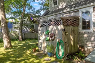 20 Park St, Yarmouth, MA 02673 - Photo 7
