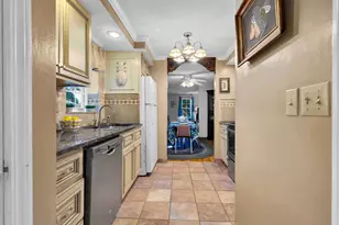 20 Park St, Yarmouth, MA 02673 - Photo 25
