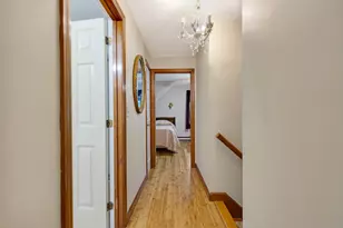 20 Park St, Yarmouth, MA 02673 - Photo 31