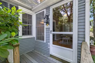 20 Park St, Yarmouth, MA 02673 - Photo 17