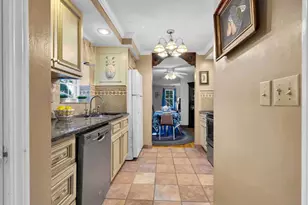 20 Park St, Yarmouth, MA 02673 - Photo 25