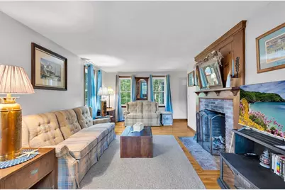 20 Park St, Yarmouth, MA 02673 - Photo 29