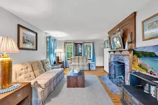 20 Park St, Yarmouth, MA 02673 - Photo 29