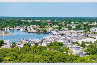 20 Park St, Yarmouth, MA 02673 - Photo 39