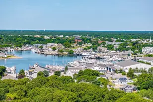 20 Park St, Yarmouth, MA 02673 - Photo 39