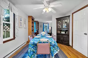 20 Park St, Yarmouth, MA 02673 - Photo 27