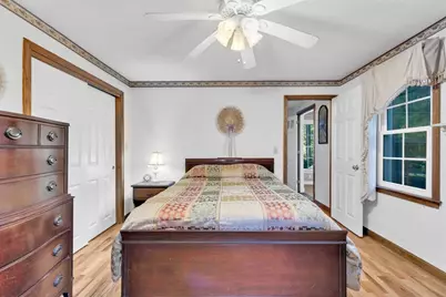 20 Park St, Yarmouth, MA 02673 - Photo 23