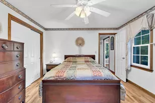 20 Park St, Yarmouth, MA 02673 - Photo 23