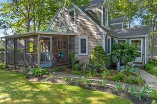 20 Park St, Yarmouth, MA 02673 - Photo 5