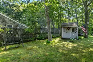 20 Park St, Yarmouth, MA 02673 - Photo 9
