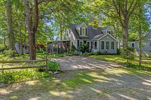 20 Park St, Yarmouth, MA 02673 - Photo 3