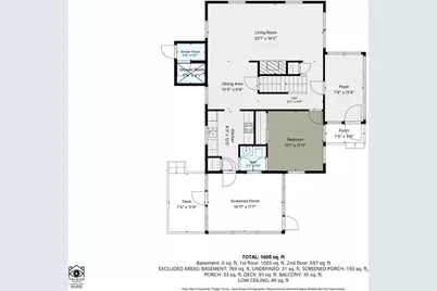 20 Park St, Yarmouth, MA 02673 - Photo 41