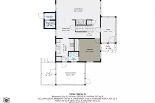 20 Park St, Yarmouth, MA 02673 - Photo 41
