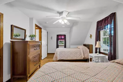 20 Park St, Yarmouth, MA 02673 - Photo 37