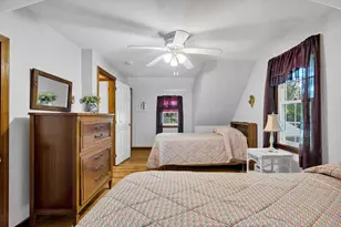 20 Park St, Yarmouth, MA 02673 - Photo 37