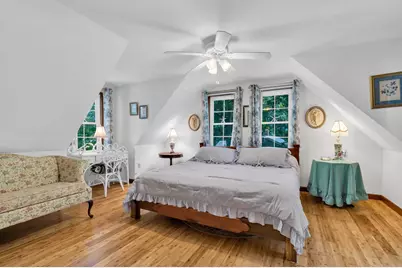 20 Park St, Yarmouth, MA 02673 - Photo 33