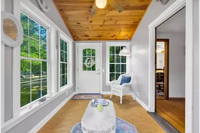 20 Park St, Yarmouth, MA 02673 - Photo 19