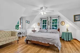 20 Park St, Yarmouth, MA 02673 - Photo 33