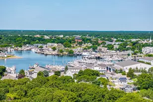 20 Park St, Yarmouth, MA 02673 - Photo 39