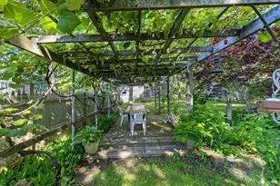 20 Park St, Yarmouth, MA 02673 - Photo 11