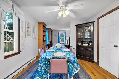 20 Park St, Yarmouth, MA 02673 - Photo 27