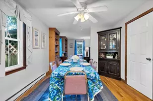 20 Park St, Yarmouth, MA 02673 - Photo 27