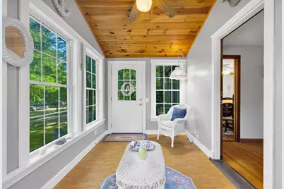20 Park St, Yarmouth, MA 02673 - Photo 19