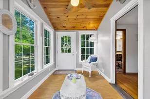 20 Park St, Yarmouth, MA 02673 - Photo 19
