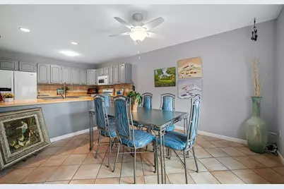 90 Sturbridge Hills Rd #90, Sturbridge, MA 01566 - Photo 11