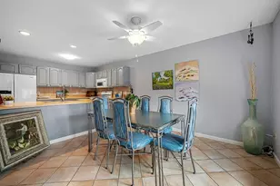 90 Sturbridge Hills Rd, Sturbridge, MA 01566 - Photo 11