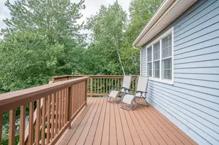 90 Sturbridge Hills Rd, Sturbridge, MA 01566 - Photo 31
