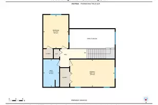 90 Sturbridge Hills Rd, Sturbridge, MA 01566 - Photo 37