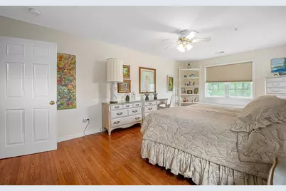 90 Sturbridge Hills Rd #90, Sturbridge, MA 01566 - Photo 17