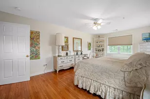 90 Sturbridge Hills Rd, Sturbridge, MA 01566 - Photo 17