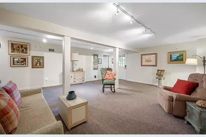 90 Sturbridge Hills Rd #90, Sturbridge, MA 01566 - Photo 29