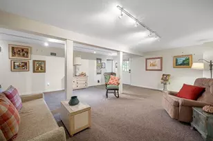 90 Sturbridge Hills Rd, Sturbridge, MA 01566 - Photo 29