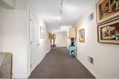 90 Sturbridge Hills Rd #90, Sturbridge, MA 01566 - Photo 13