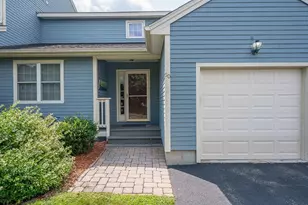 90 Sturbridge Hills Rd, Sturbridge, MA 01566 - Photo 1