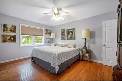90 Sturbridge Hills Rd #90, Sturbridge, MA 01566 - Photo 27