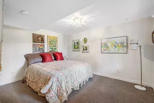 90 Sturbridge Hills Rd, Sturbridge, MA 01566 - Photo 15