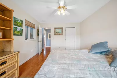 90 Sturbridge Hills Rd #90, Sturbridge, MA 01566 - Photo 21