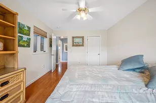 90 Sturbridge Hills Rd, Sturbridge, MA 01566 - Photo 21