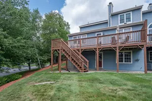 90 Sturbridge Hills Rd, Sturbridge, MA 01566 - Photo 35