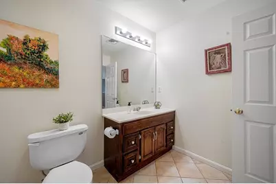 90 Sturbridge Hills Rd #90, Sturbridge, MA 01566 - Photo 19